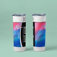 Image 5 of Bitch Stick Classic 20oz Thermal Tumbler