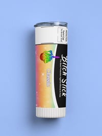 Image 6 of Bitch Stick Classic 20oz Thermal Tumbler