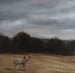 Image of Moutons à la campagne
