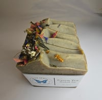 Image 2 of Green Tea