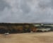 Image of Automne à la campagne