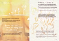 Image 2 of BODYWISE BOOK