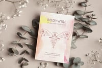 Image 5 of BODYWISE BOOK
