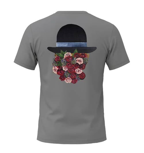 Image of Origin Tee