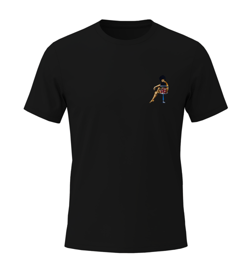 Image of Origin Tee
