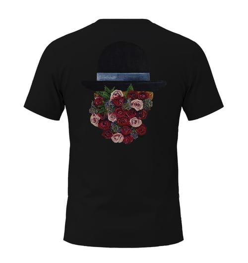 Image of Origin Tee