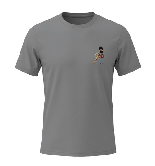 Image of Origin Tee