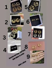 Flash deal now added to site‼️