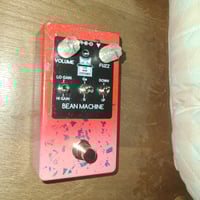 Image 2 of Bean Machine v1 #101