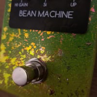 Image 4 of Bean Machine v1 #102