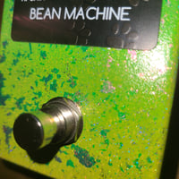 Image 3 of Bean Machine v1 #102