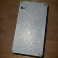 Image 5 of Bean Machine v1 #102