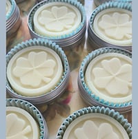 Image 2 of Lotion Bar