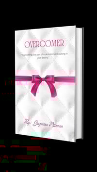 Image 3 of Life coach session over overcomer, and Python spirits 