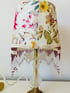 Glass Beaded Lamp Image 4