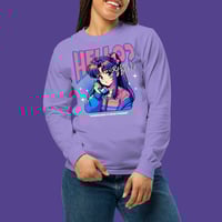 Image 2 of Count Your Blessings