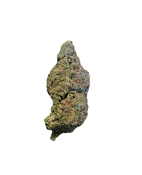GUSH MINTZ  (THC 21%) HYBRID 