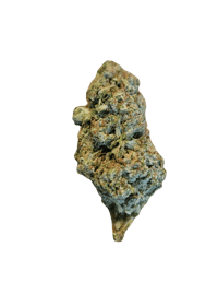 PINK RUNTZ  (THC 25%) HYBRID 