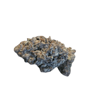 MOCHI A.K.A GELATO 47  (THC 23%) HYBRID 
