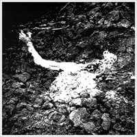 Sinister Feeling - Sinister Feeling 12"