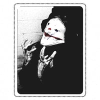Circus - One Big Joke 12"