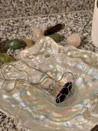 Image 2 of Black Obsidian