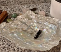 Image 1 of Black Obsidian