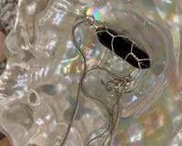 Image 3 of Black Obsidian