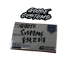 Sticker Pack
