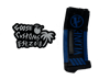 VLONE PTS MAG 1/1