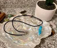 Image 1 of Turquoisea