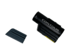 CONTOUR ROAM MOUNT