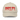 Oyster Red DAD HAT