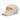 Oyster Red DAD HAT