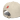 Oyster Red DAD HAT