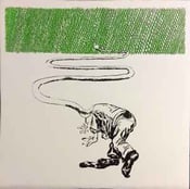 Image of Atom And His Package - Making Love LP