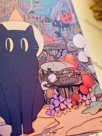Image 2 of ✧Misc Prints✧ {original}