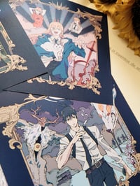 Image 4 of ✧Csm✧ {print}