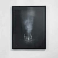 Image 1 of ..Return to the Outside'ism; Collectively