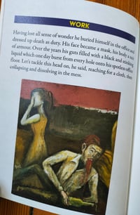 Image 5 of THE TWO NEWEST "S" ART SERIES BOOKS