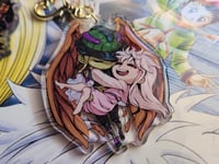 Image 4 of ✧H × H Charms✧