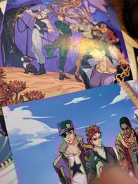 Image 2 of ★ Bizarre Prints ★
