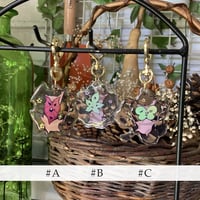 Image 5 of ✧Tloz Charms✧