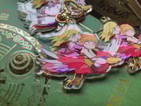 Image 2 of ✧Tloz Charms✧