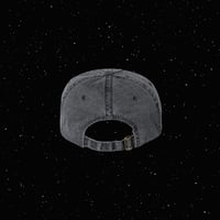 Image 2 of Revenge of the Sith Script Dad Hat