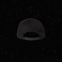 Image 2 of Revenge of the Sith Snapback Hat