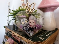 Image 3 of ✧PolPol Charm✧