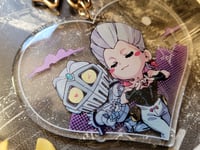 Image 2 of ✧PolPol Charm✧
