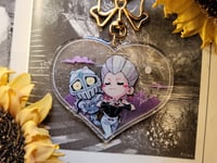 Image 1 of ✧PolPol Charm✧
