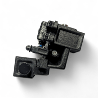 Image 3 of Raptor v 1.0 - Black Demon